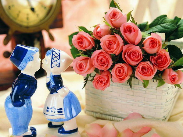 <em>如何保养阴部</em>~女人私密