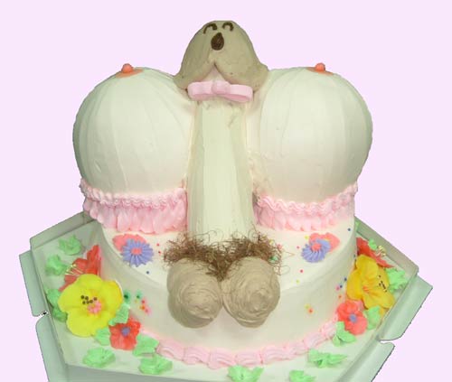 【十八禁区】景气低迷~抢商机的情色杰作--- 