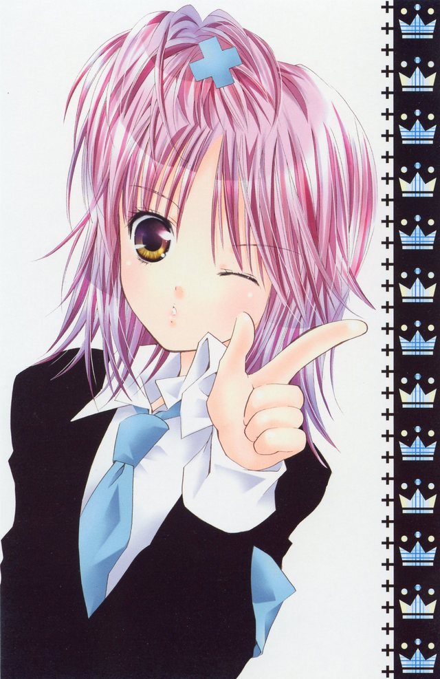picture