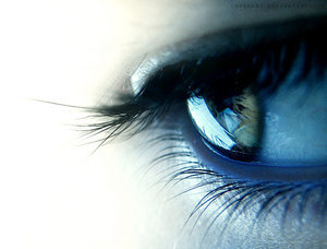 (2009-04-03) 喵喵單色系文章框架篇~25