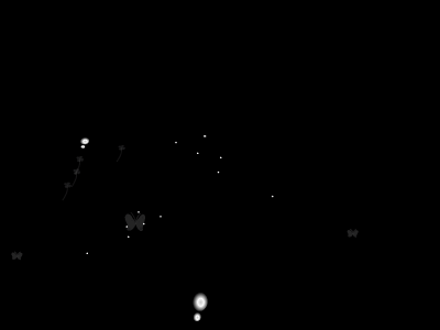 雨航~貼心~☆ ~留言板