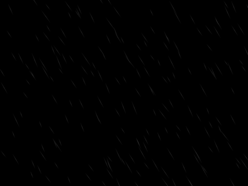 http://c-photo.i-part.com.tw/n1v1/3/7/0/7/1607073/photo/book9/12292766617567t.gif