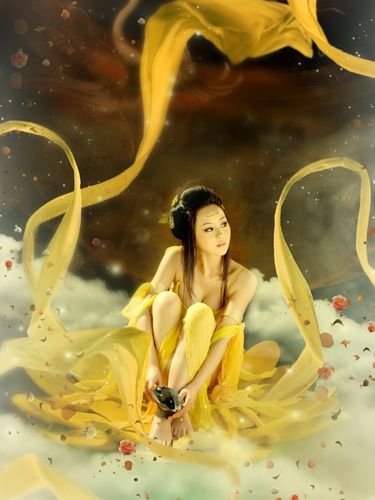 ~＊o紫〃星凝o＊~的留言板
