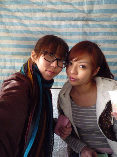 客家电视台--<em>阿</em>憨<em>妹</em>