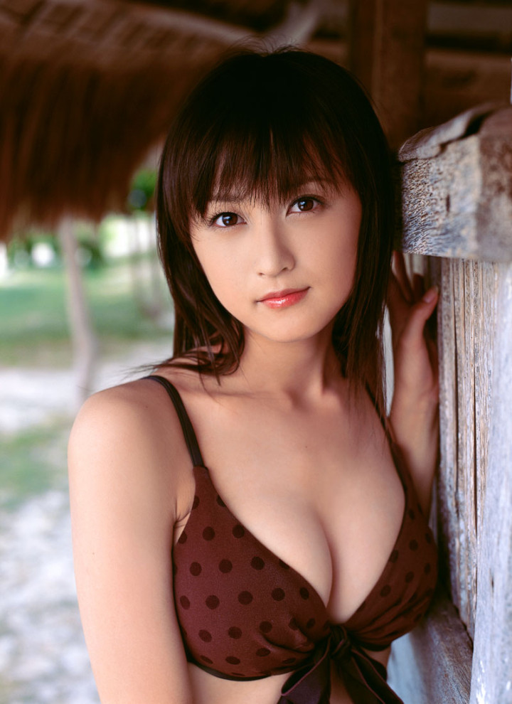 i-part爱情公寓+–+最受女生欢迎的温馨交友网