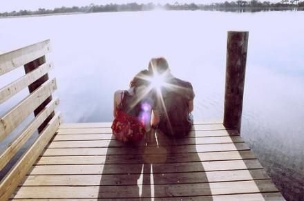 i-Part爱情公寓 – 最受女生欢迎的温馨交友网站