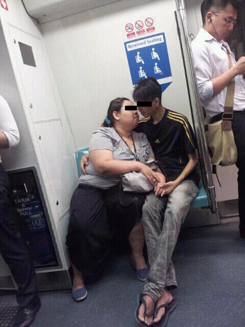 胖小小<em>胖妹图片</em>